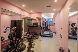 195398 31458411 IMG 11 0001.jpeg