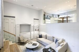 223055 OBP220074 IMG 04 0000.jpeg