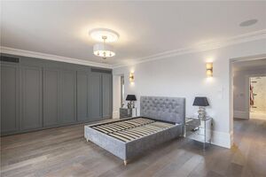 223055 OBP220074 IMG 10 0000.jpeg