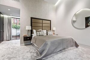 242960 RX127293 IMG 07 0000.jpeg