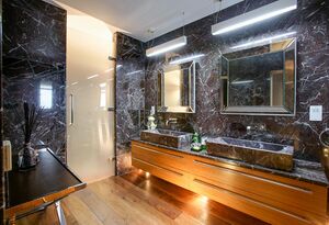 246173 Zdenisa0000772555 IMG 06 0000.jpeg