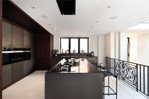 28746 BAY220010 IMG 04 0000.jpeg