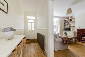 42806 CNM140002 IMG 09 0000.jpeg