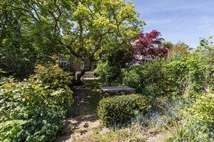 45393 ALA-62536230 IMG 12 0000.jpeg