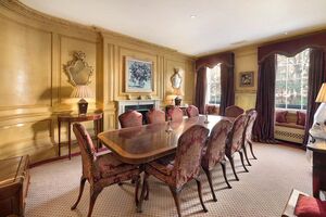 48934 KEH070058 IMG 03 0001.jpeg