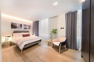 49602 MAS200027 IMG 09 0000.jpeg