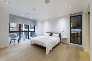 49602 MAS210123 IMG 05 0001.jpeg