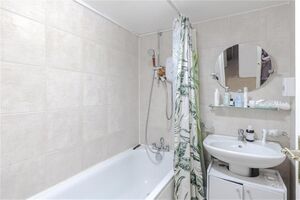 50071 PAD220164 IMG 07 0000.jpeg