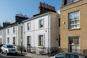 65803 CHL170017 IMG 12 0000.jpeg