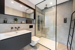 65806 HAM012036777 IMG 06 0000.jpeg