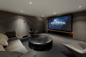 65809 KEN190090 IMG 15 0000.jpeg