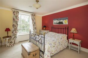 72698 COO210024 IMG 19 0000.jpeg