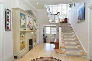 72698 WIM220004 IMG 07 0000.jpeg