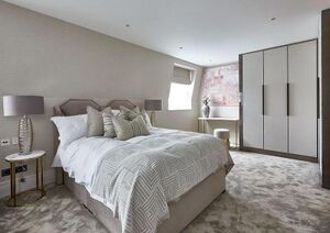 78202 STS190117 IMG 11 0002.jpeg