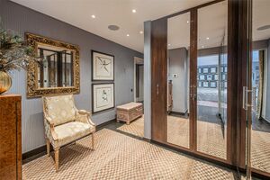 78202 STS210055 IMG 10 0001.jpeg