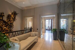 78202 STS210055 IMG 25 0001.jpeg