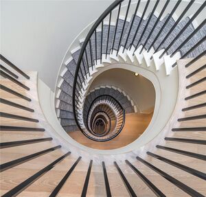 78202 STS210121 IMG 04 0001.jpeg