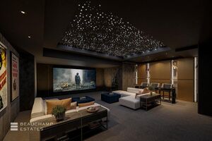 79099 6176149 IMG 12 0000.jpeg