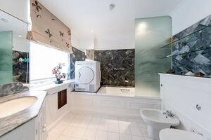 84235 RGS220102 IMG 05 0000.jpeg