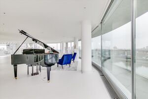 87310 BAT012175420 IMG 09 0000.jpeg