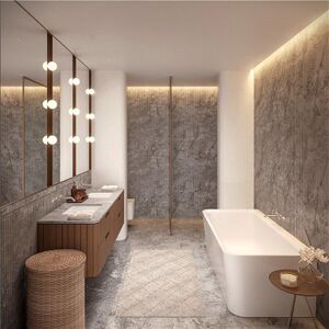 93215 MAS180054 IMG 09 0000.jpeg