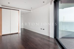 108373 30203826 IMG 48 0000.jpg