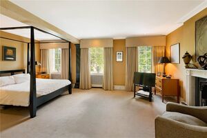 174521 SBI210004 IMG 09 0000.jpeg