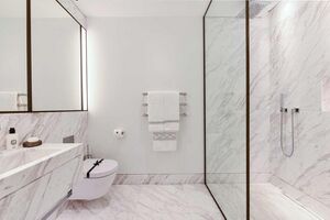 176396 2824 ROKS IMG 11 0000.jpeg