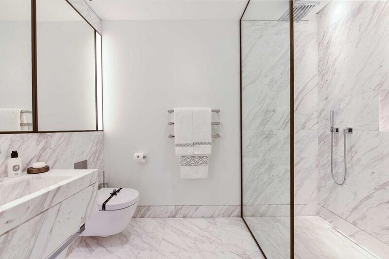 File:176396 2824 ROKS IMG 11 0000.jpeg