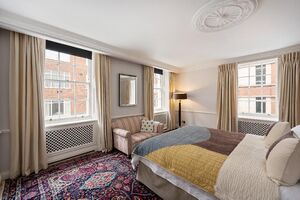 221522 15South IMG 11 0000.jpeg