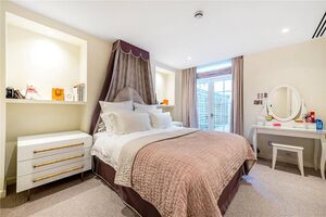 224099 BAP220075 IMG 11 0000.jpeg