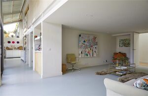 226316 PLD220016 IMG 24 0000.jpeg