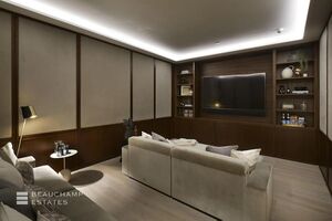 233642 5481476 IMG 10 0000.jpeg