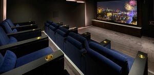 235148 RX186212 IMG 29 0000.jpeg