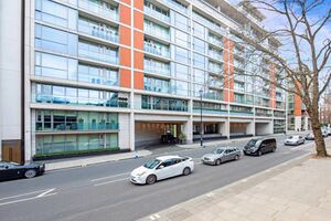 236471 76 JVPS IMG 10 0000.jpeg