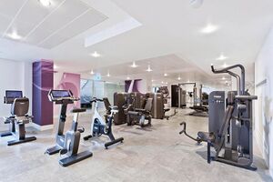 238904 30944476 IMG 20 0000.jpeg