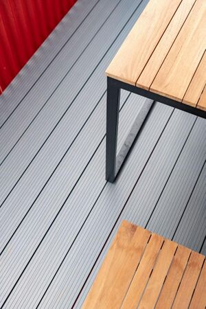 240599 Plot21 IMG 55 0000.jpeg