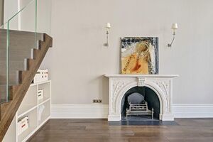 245642 TLG-72435100 IMG 08 0000.jpeg