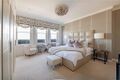 247949 Rutlandcourt IMG 08 0000.jpeg