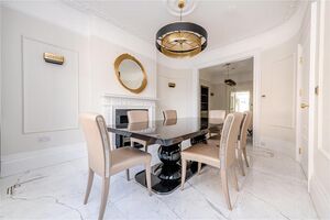 36213 BDC150240 IMG 04 0000.jpeg