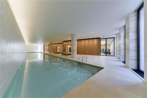 41063 KRD130830 IMG 18 0000.jpeg