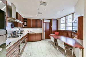 44264 CSD170387 IMG 11 0000.jpeg