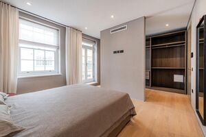 45920 13314 IMG 14 0000.jpeg