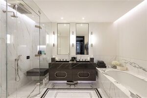 48609 MAY200007 IMG 05 0000.jpeg