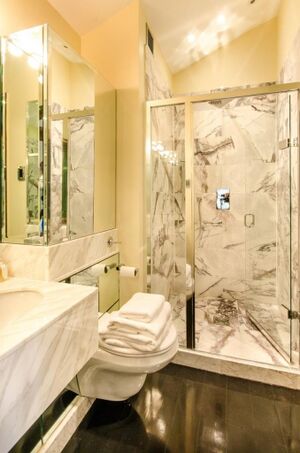 51305 3109 IMG 08 0000.jpeg