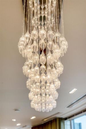 53038 CBW184260 IMG 13 0000.jpeg