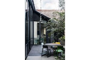 65243 TMH77952 IMG 13 0000.jpg