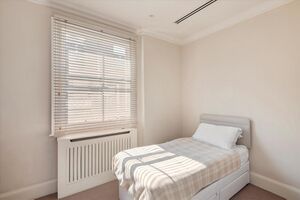 65803 CHL170017 IMG 11 0000.jpeg