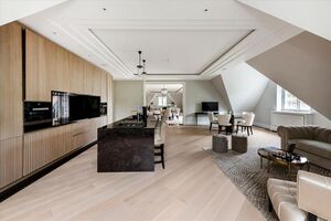 65806 HAM150199 IMG 12 0000.jpeg