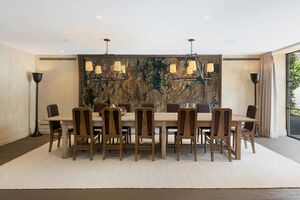 65809 KEN190152 IMG 12 0001.jpeg